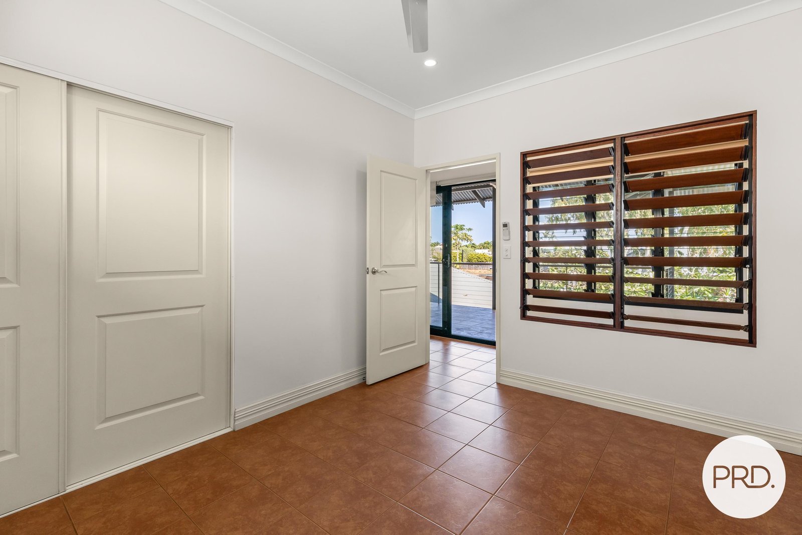 42 Sanctuary Road CABLE BEACH 13