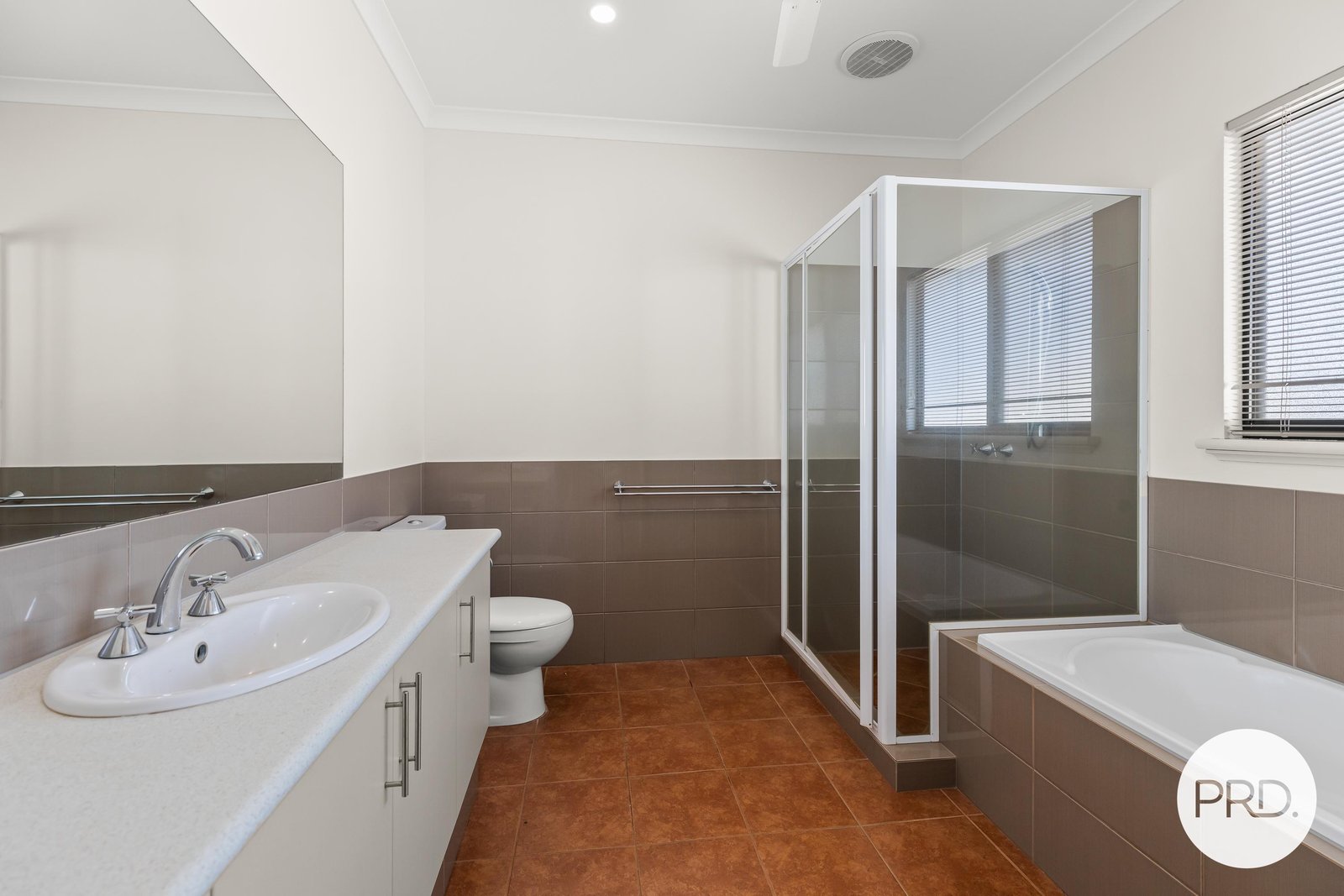 42 Sanctuary Road CABLE BEACH 14