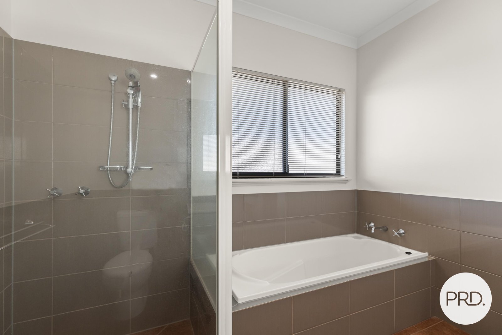 42 Sanctuary Road CABLE BEACH 15