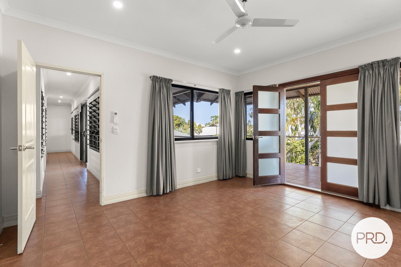 42 Sanctuary Road CABLE BEACH 16