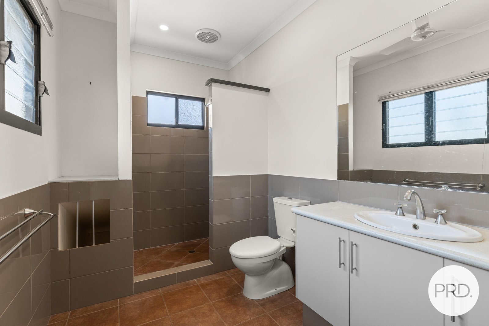 42 Sanctuary Road CABLE BEACH 17