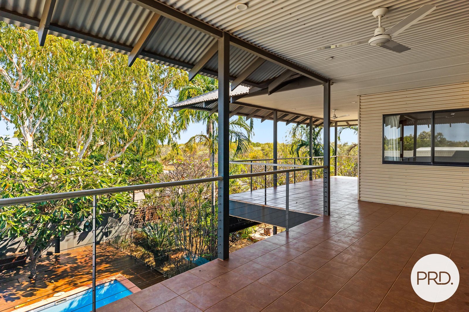 42 Sanctuary Road CABLE BEACH 19