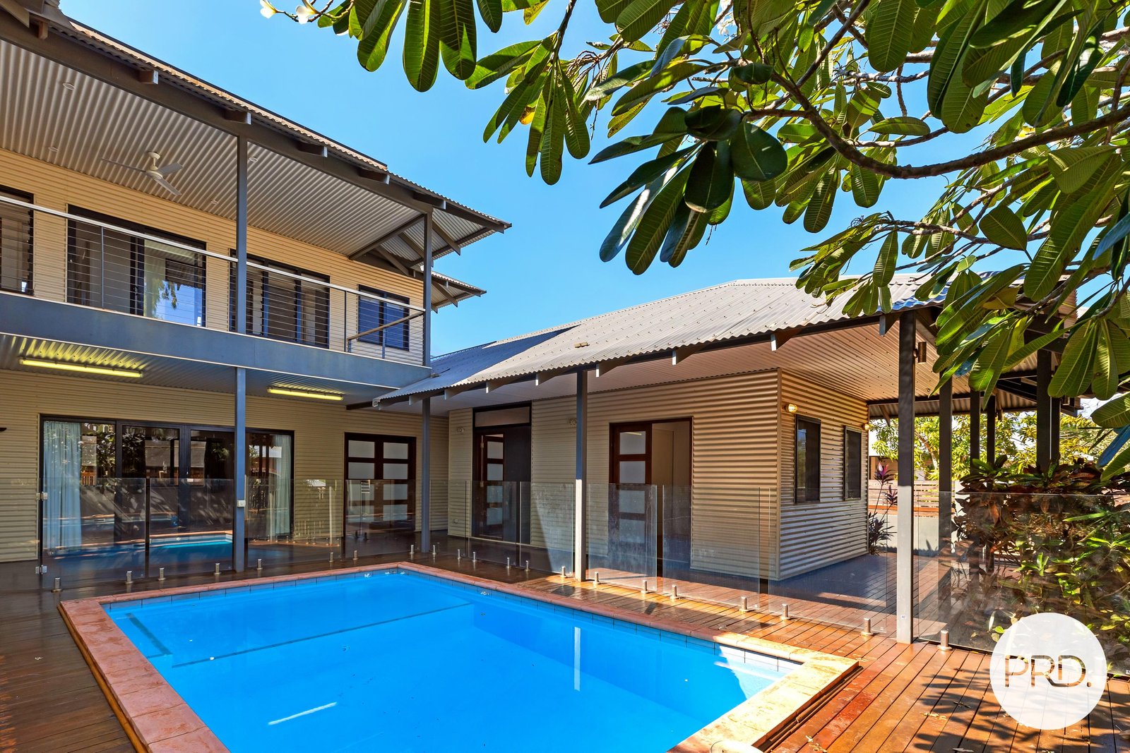 42 Sanctuary Road CABLE BEACH 20