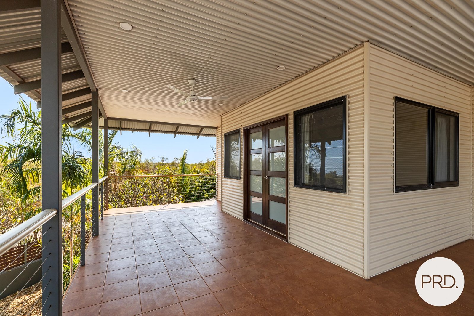 42 Sanctuary Road CABLE BEACH 21