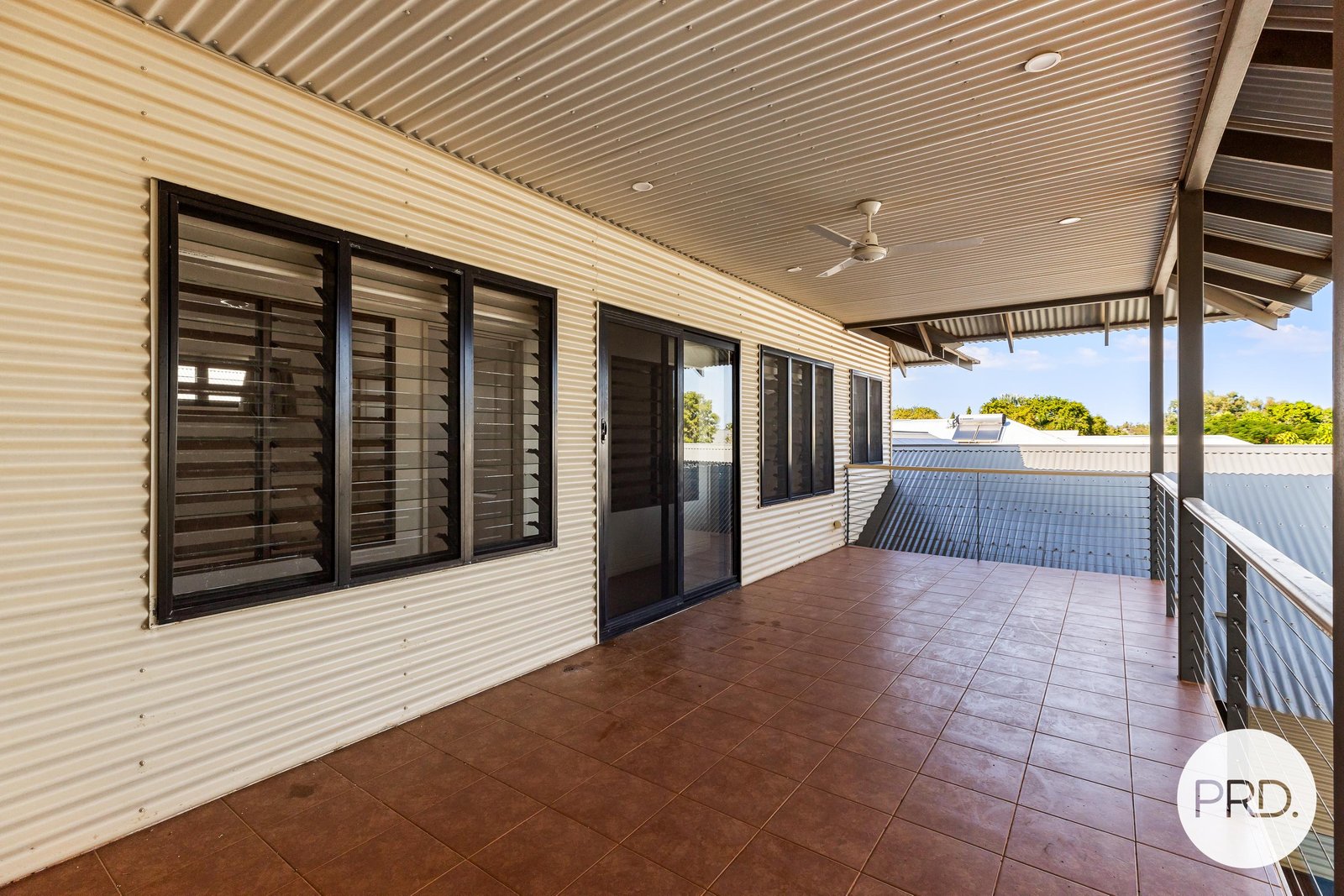 42 Sanctuary Road CABLE BEACH 22