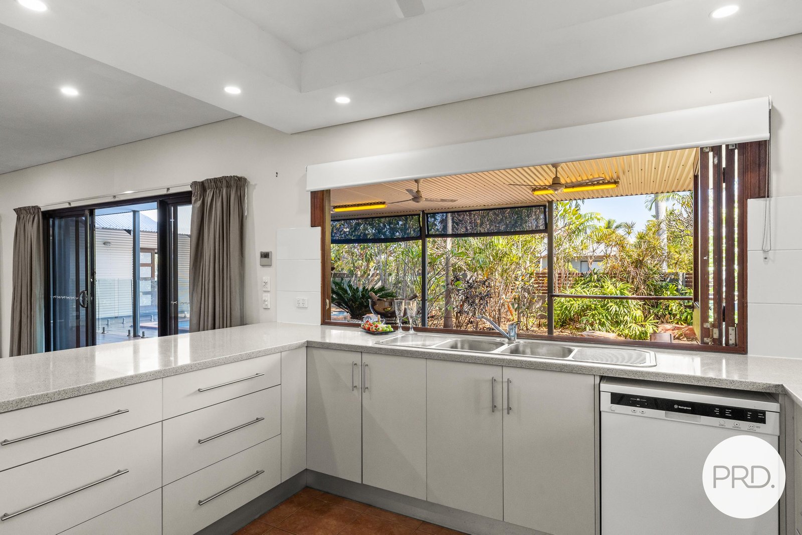42 Sanctuary Road CABLE BEACH 27