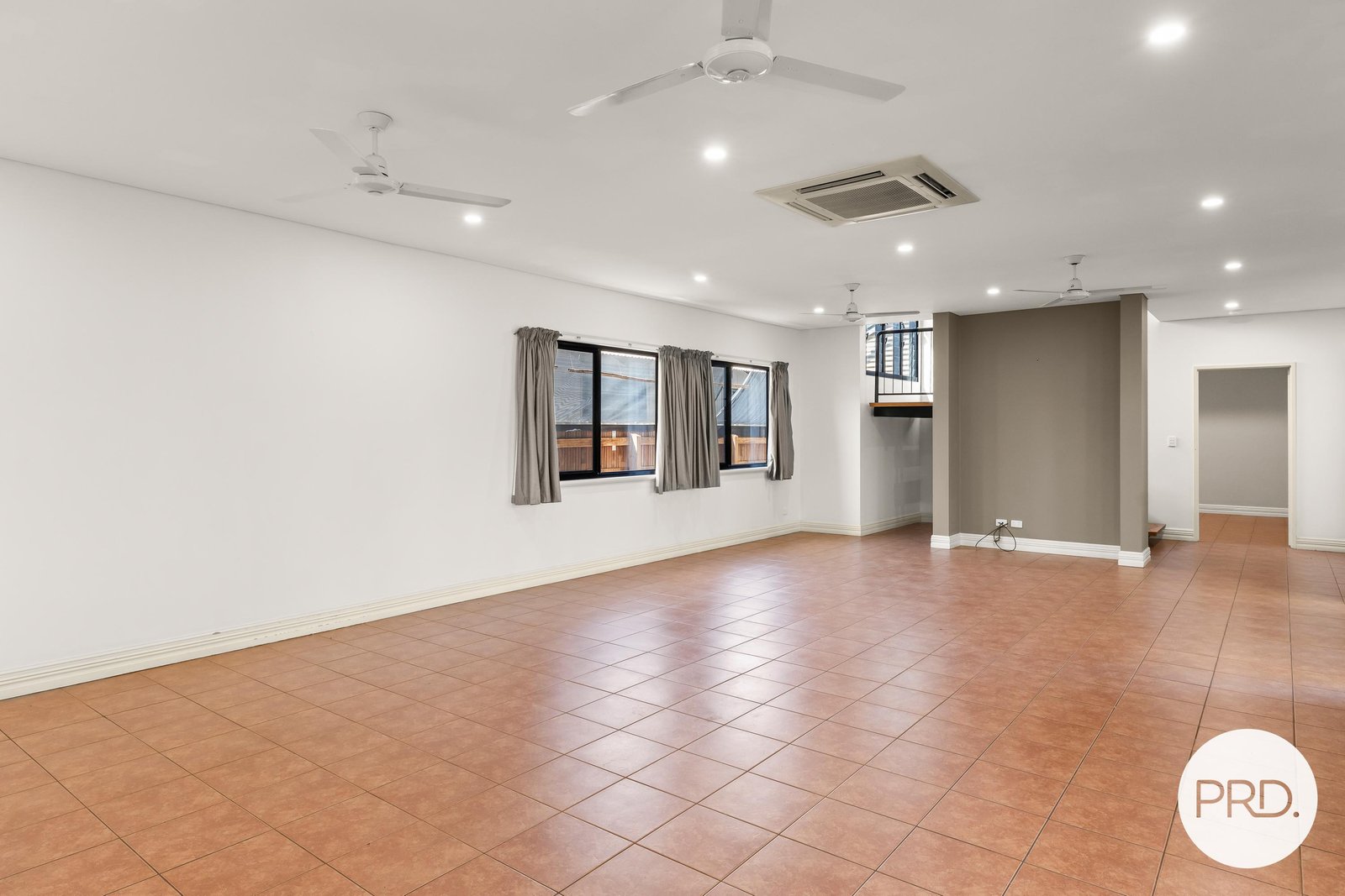 42 Sanctuary Road CABLE BEACH 30