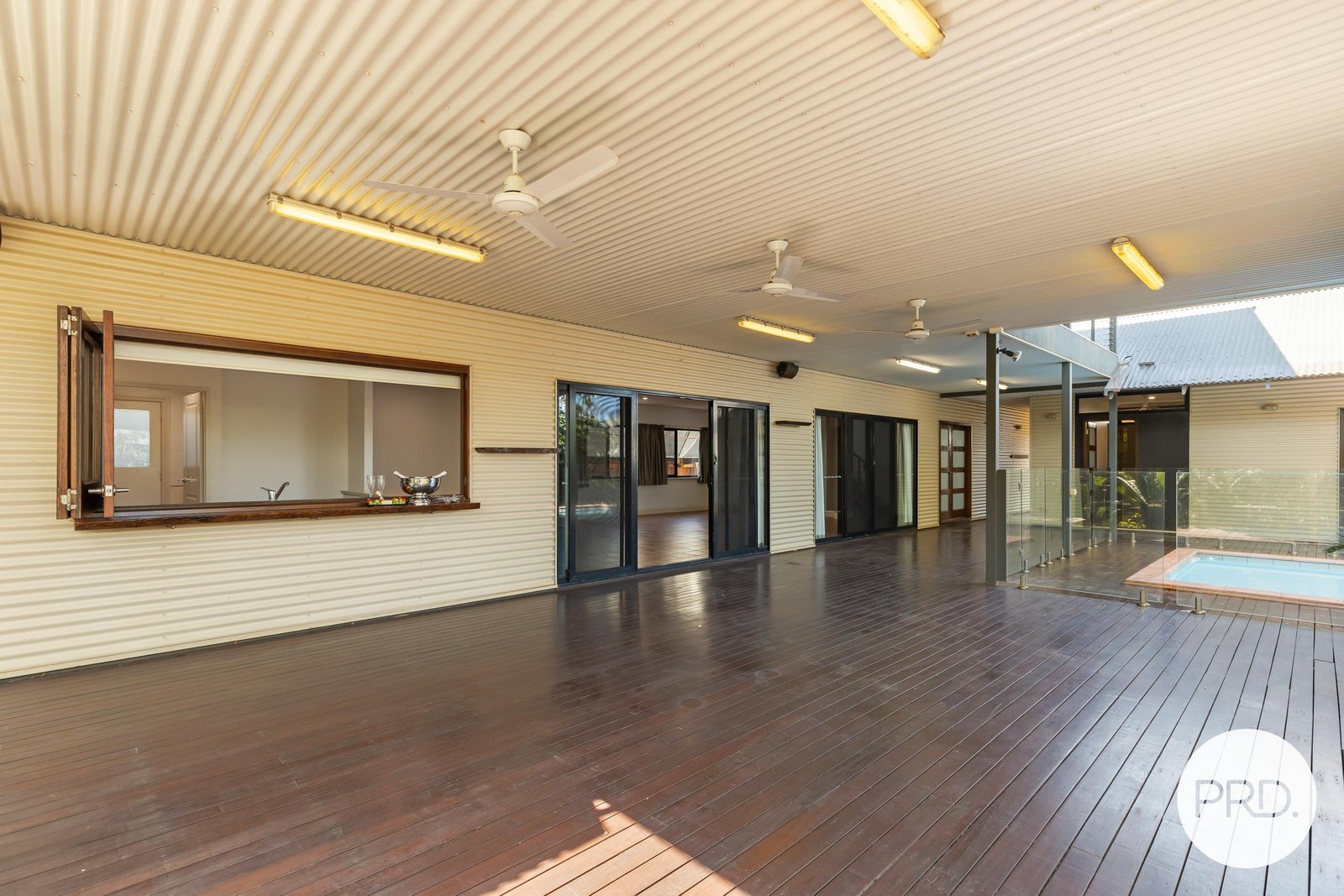 42 Sanctuary Road CABLE BEACH 31