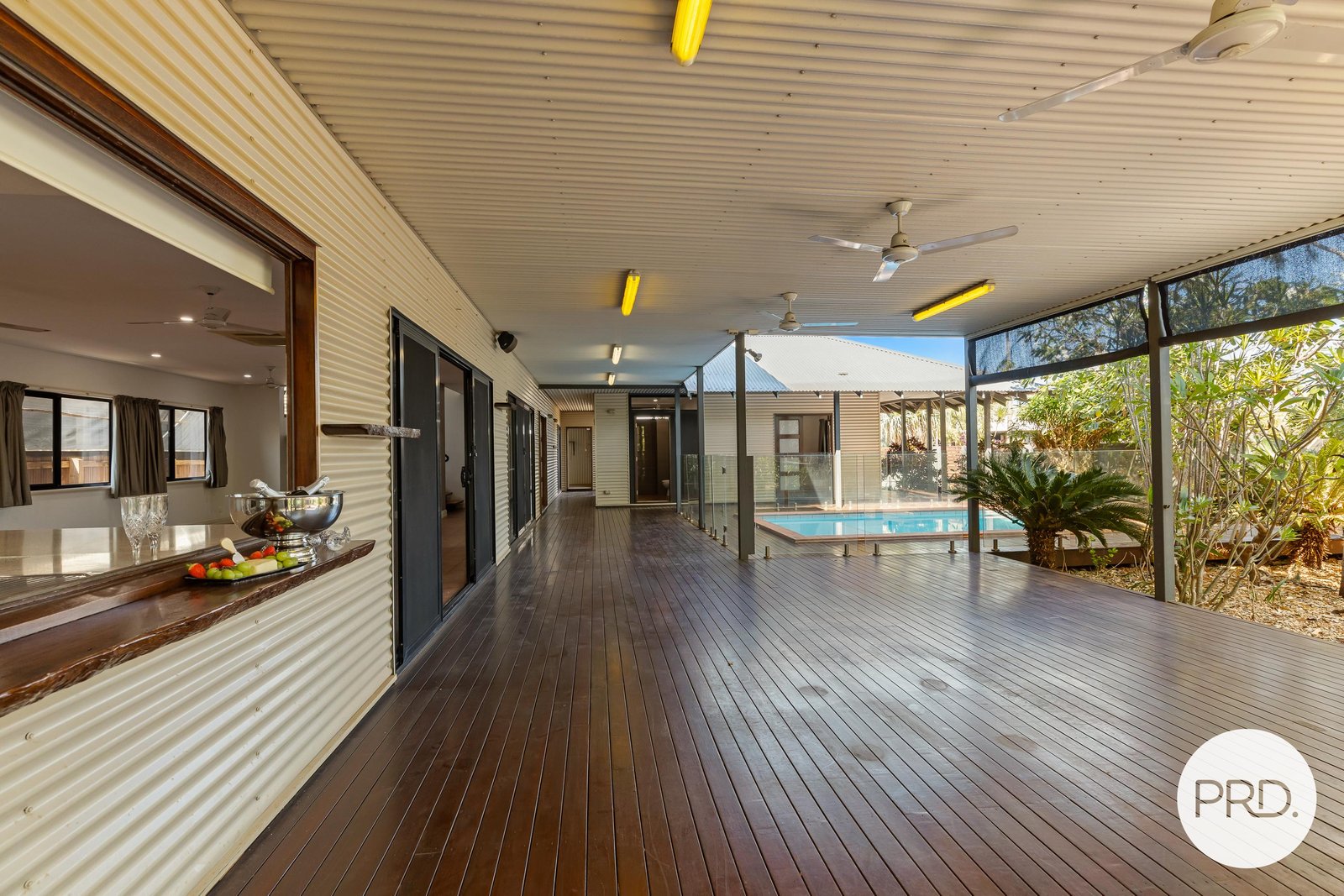 42 Sanctuary Road CABLE BEACH 32