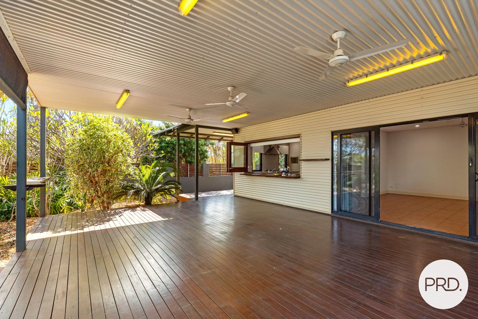 42 Sanctuary Road CABLE BEACH 33