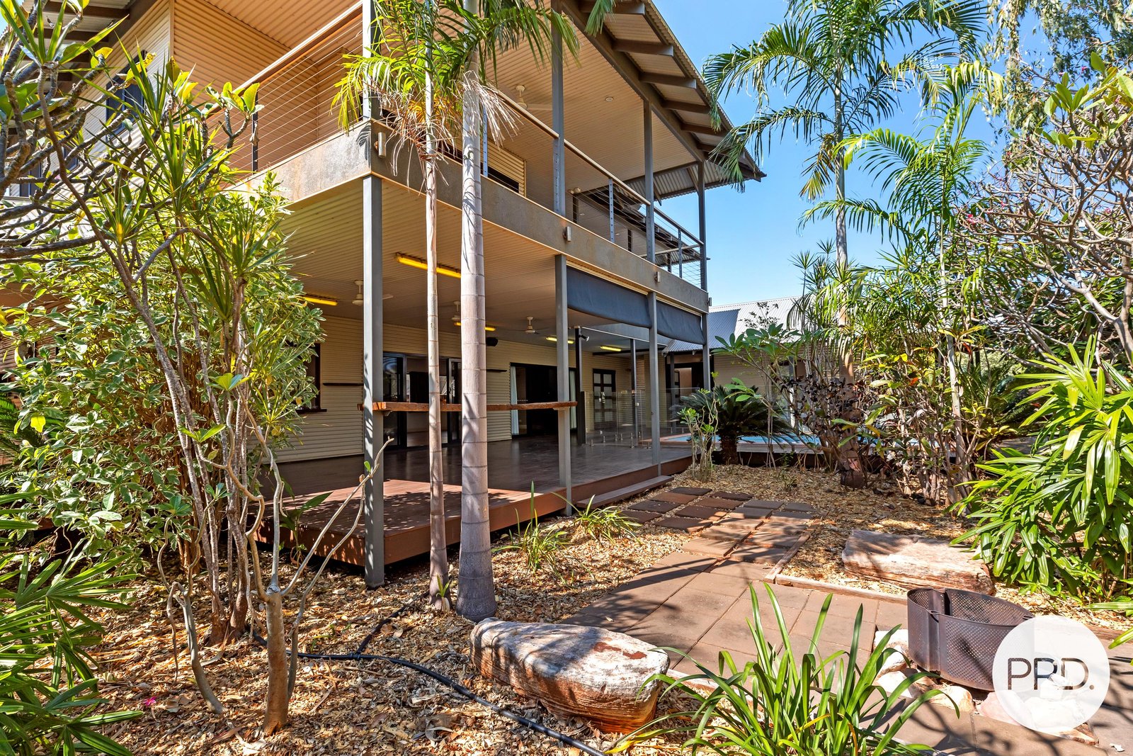 42 Sanctuary Road CABLE BEACH 34