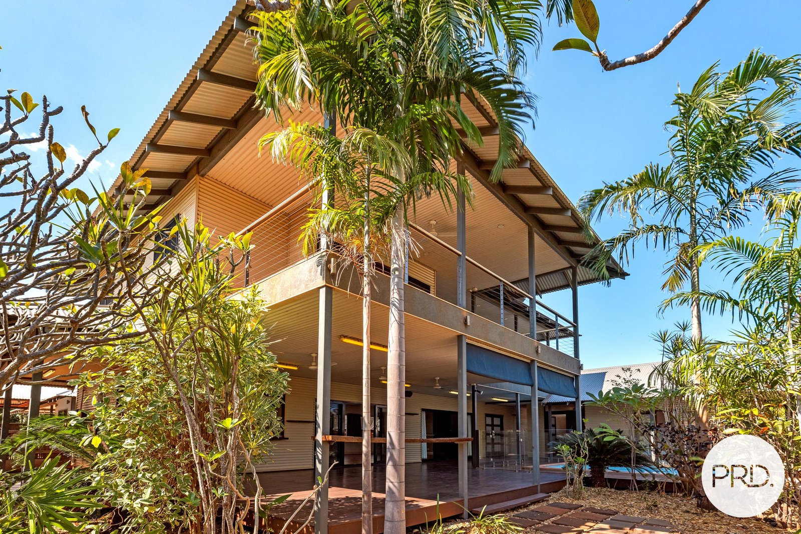 42 Sanctuary Road CABLE BEACH 35