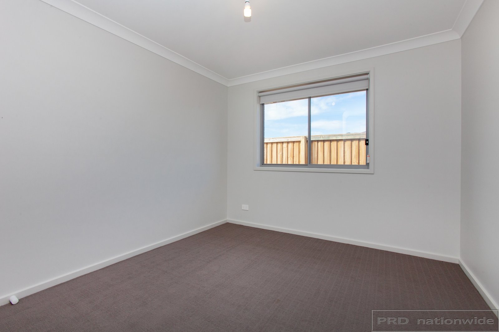 42 Sandpiper Circuit ABERGLASSLYN 10