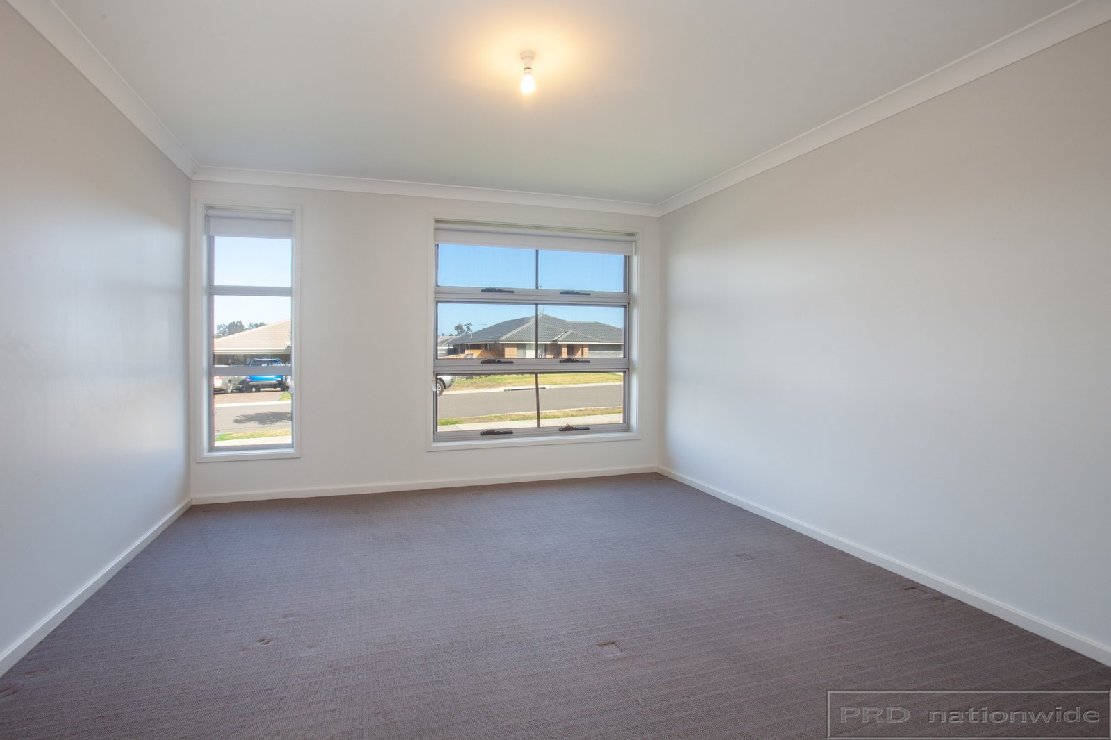 42 Sandpiper Circuit ABERGLASSLYN 12