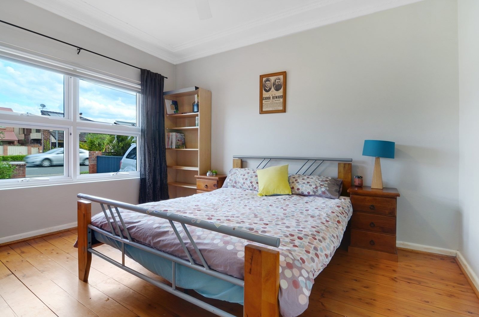 42 Sandringham Street SANS SOUCI 6