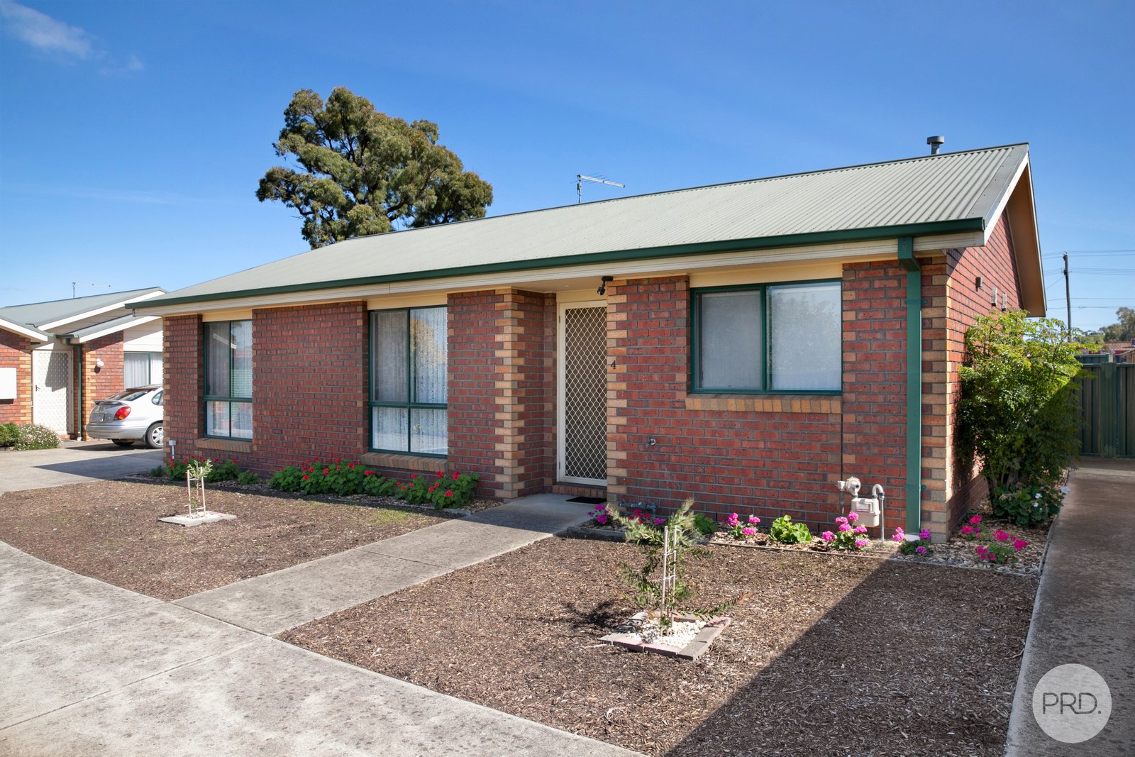 4/2 Sayle Street SEBASTOPOL 2