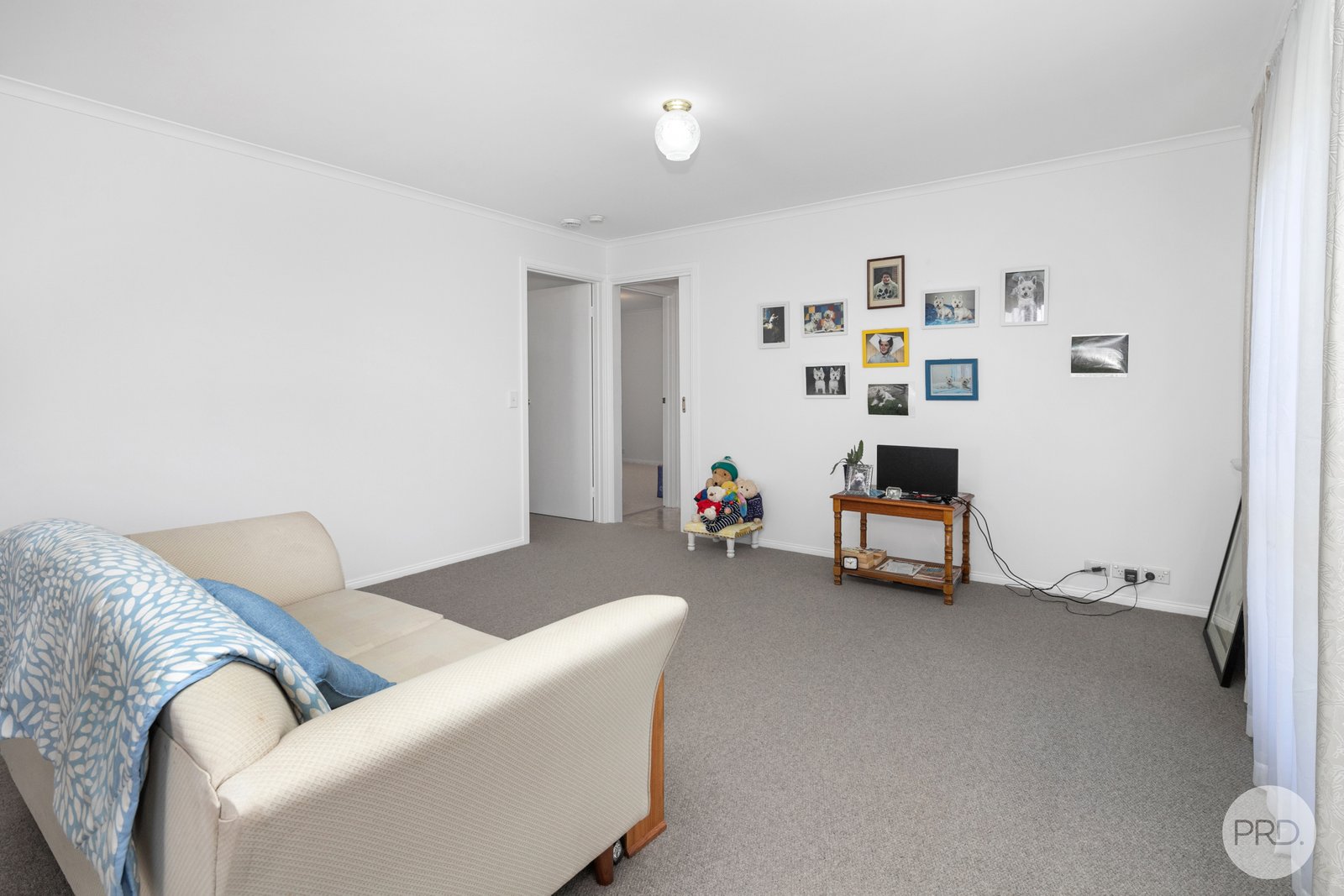 4/2 Sayle Street SEBASTOPOL 4