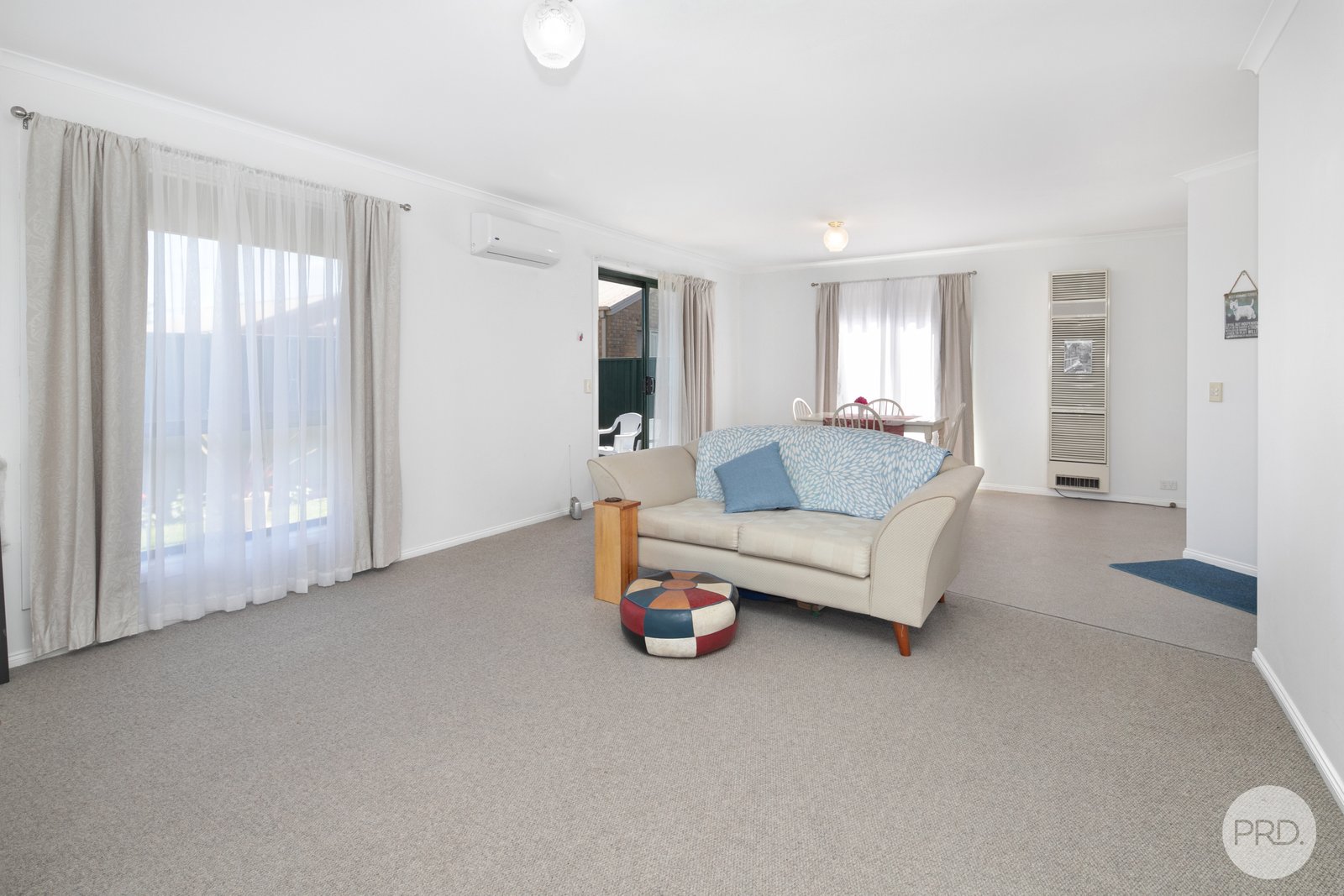 4/2 Sayle Street SEBASTOPOL 5