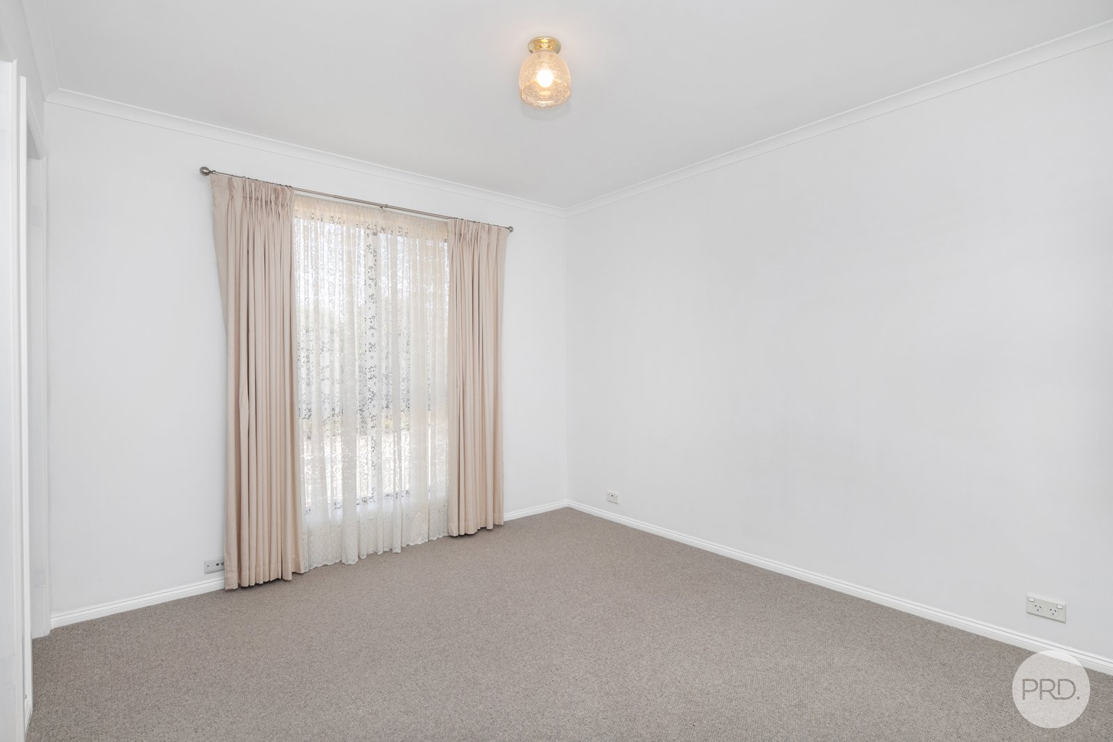 4/2 Sayle Street SEBASTOPOL 8