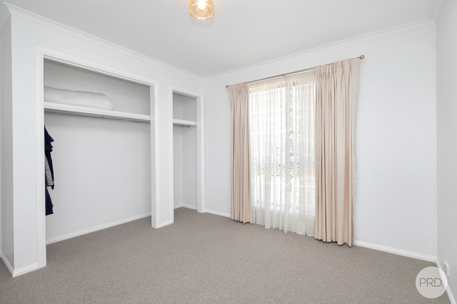 4/2 Sayle Street SEBASTOPOL 9
