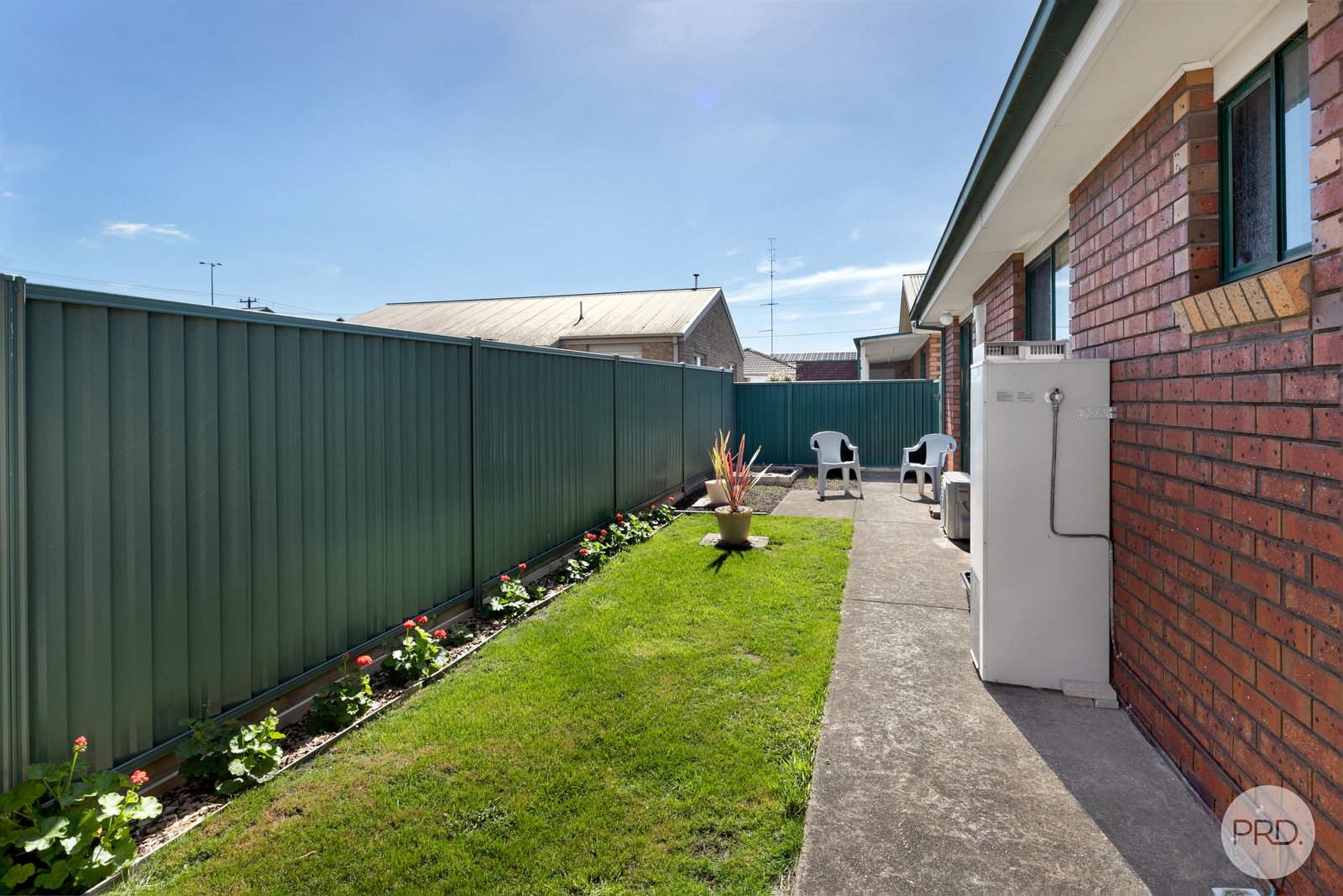 4/2 Sayle Street SEBASTOPOL 13