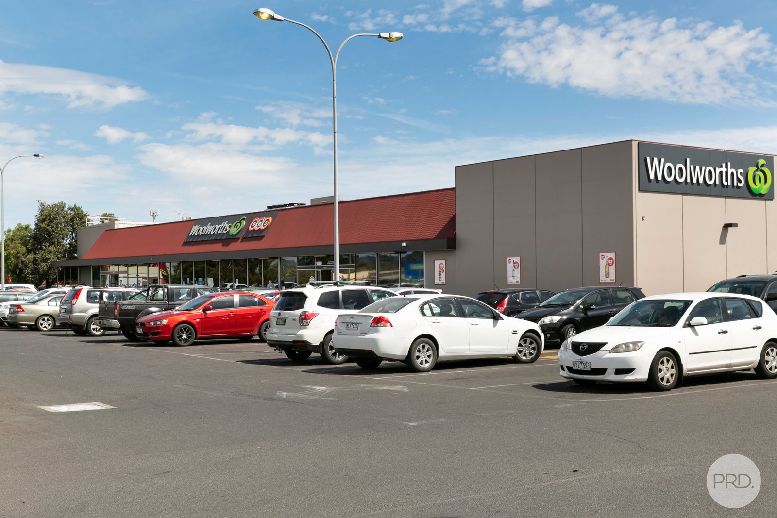 4/2 Sayle Street SEBASTOPOL 14