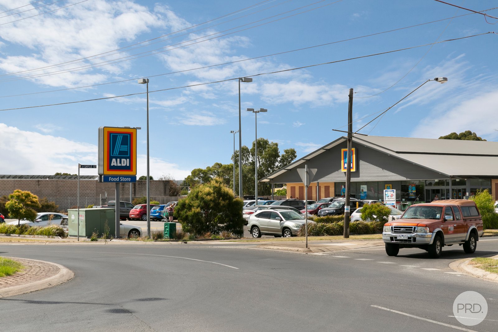 4/2 Sayle Street SEBASTOPOL 15