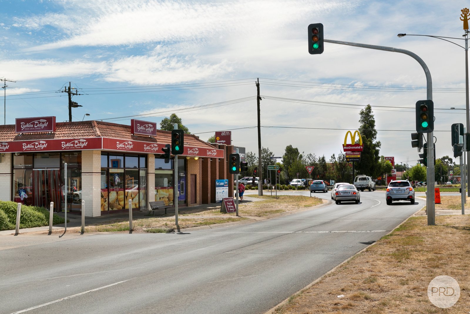 4/2 Sayle Street SEBASTOPOL 16