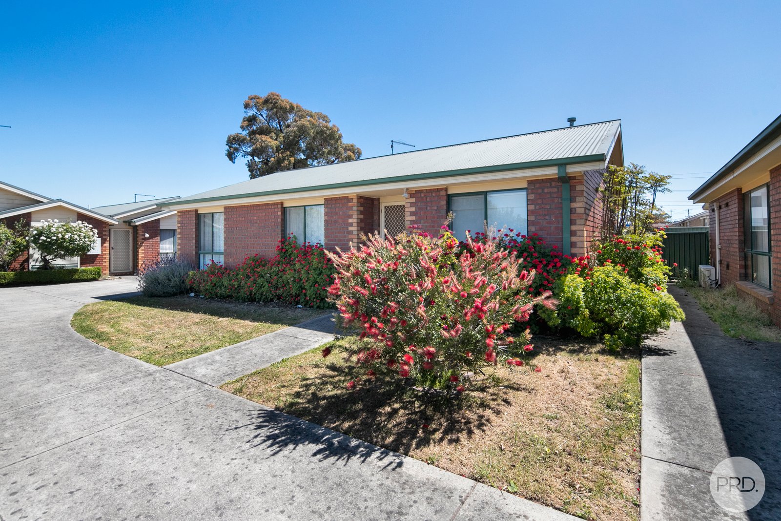 4/2 Sayle Street SEBASTOPOL 1