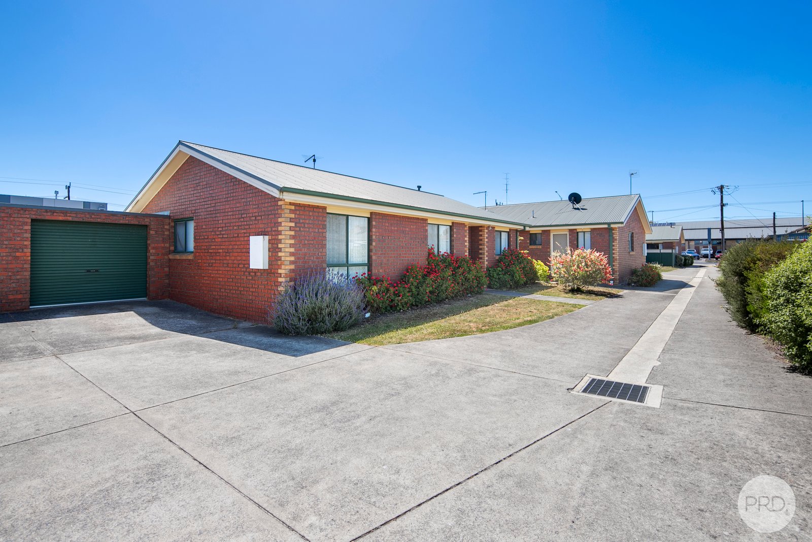 4/2 Sayle Street SEBASTOPOL 3