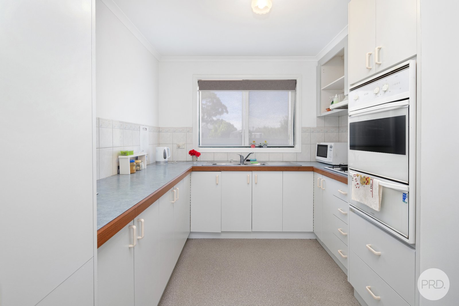 4/2 Sayle Street SEBASTOPOL 4