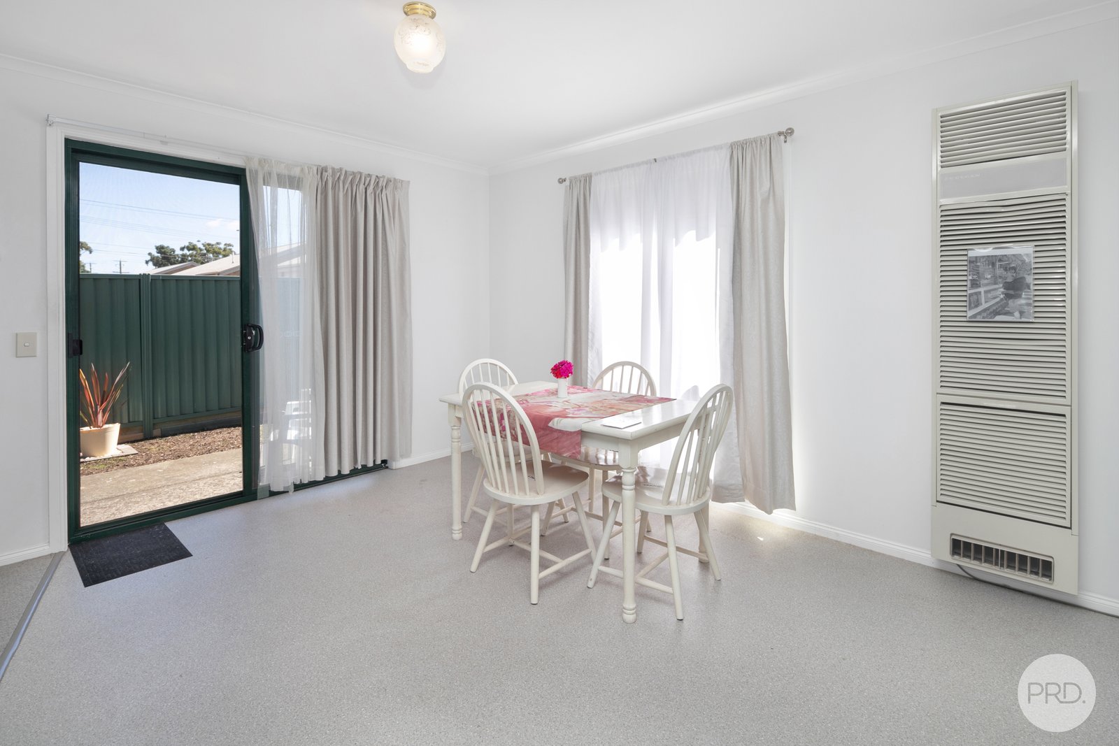 4/2 Sayle Street SEBASTOPOL 5