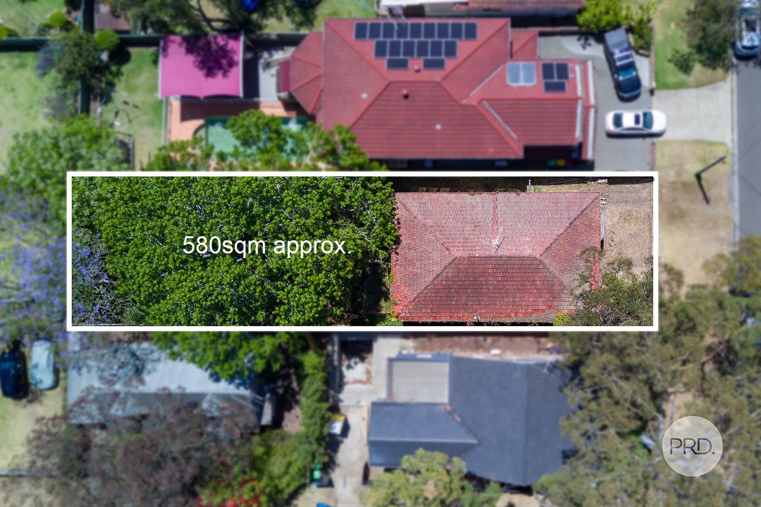 42 Seaforth Avenue OATLEY 2