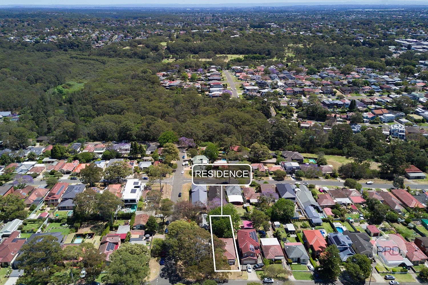42 Seaforth Avenue OATLEY 3