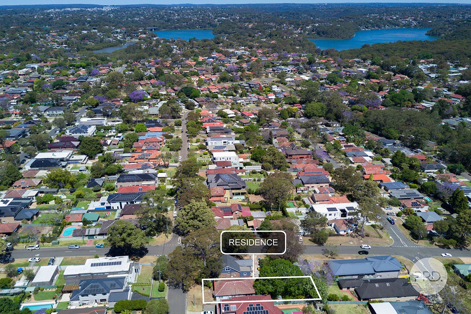 42 Seaforth Avenue OATLEY 4