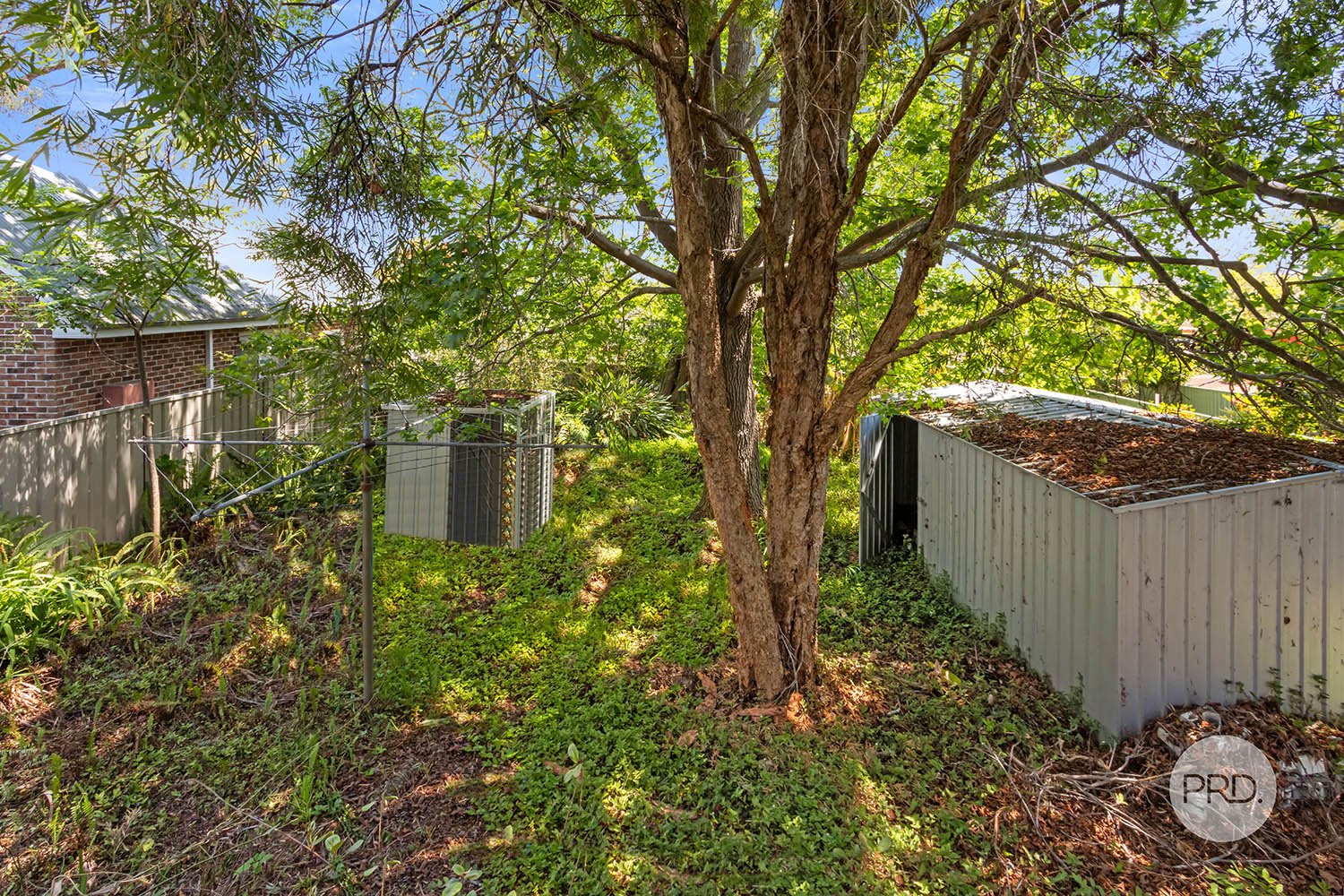 42 Seaforth Avenue OATLEY 6