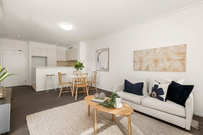 Gallery: 4/2 Seisman Place
