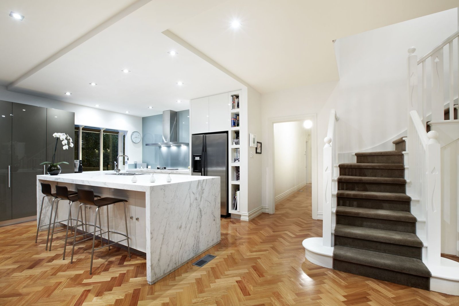 Gallery: 42. Service Street