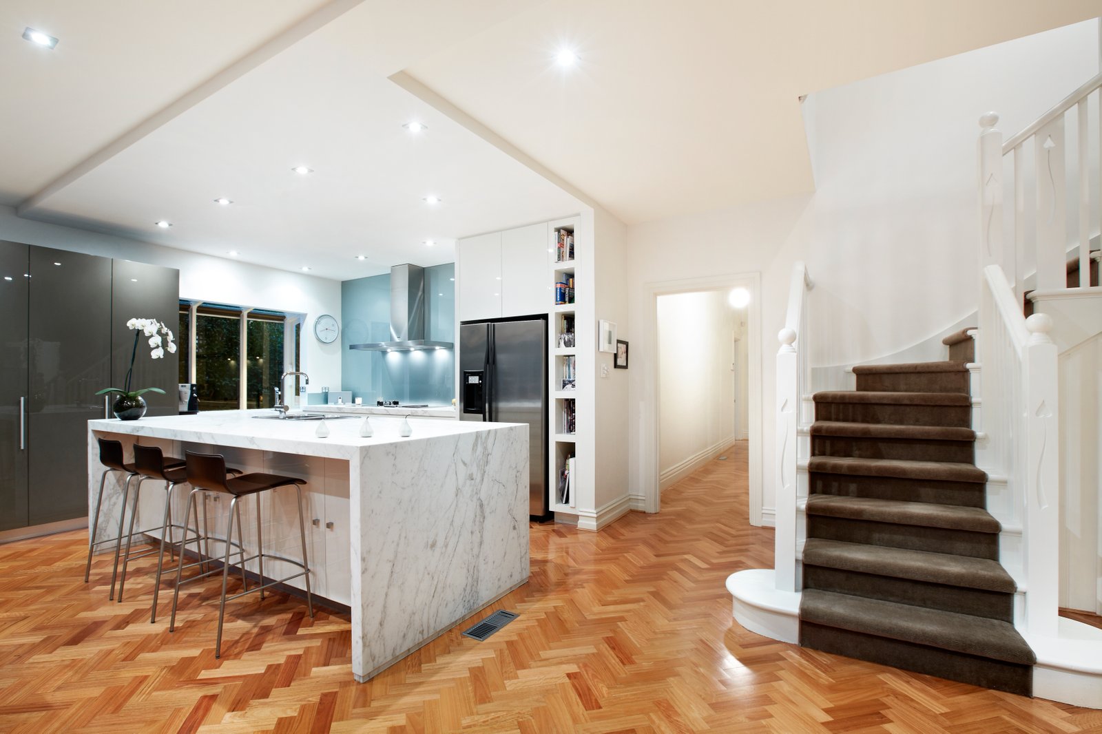 Gallery: 42. Service Street