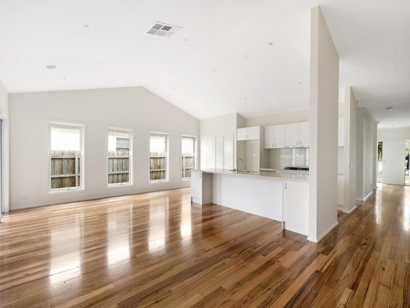 Gallery: 42 Seventh Street