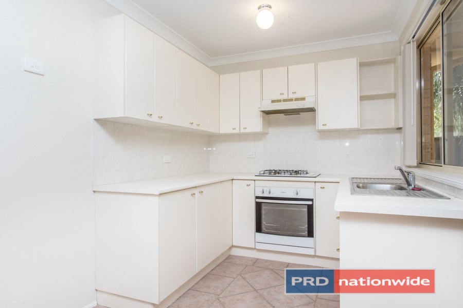 42 Sherwood Circuit PENRITH 3