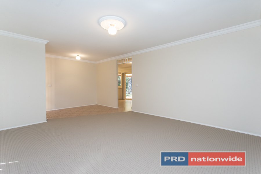 42 Sherwood Circuit PENRITH 7