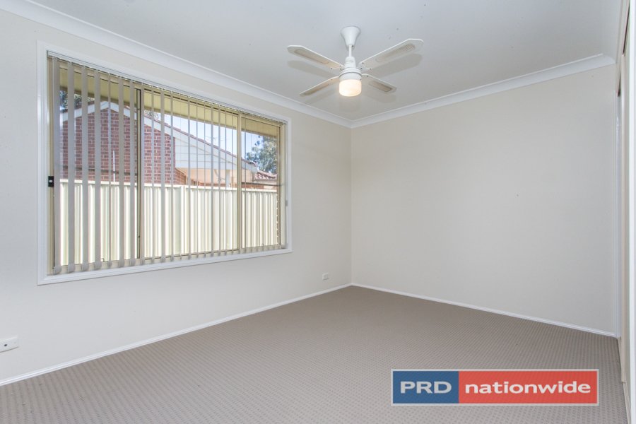 42 Sherwood Circuit PENRITH 9