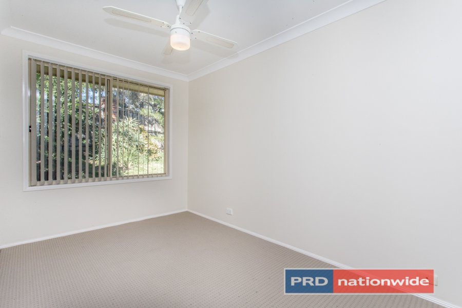 42 Sherwood Circuit PENRITH 10