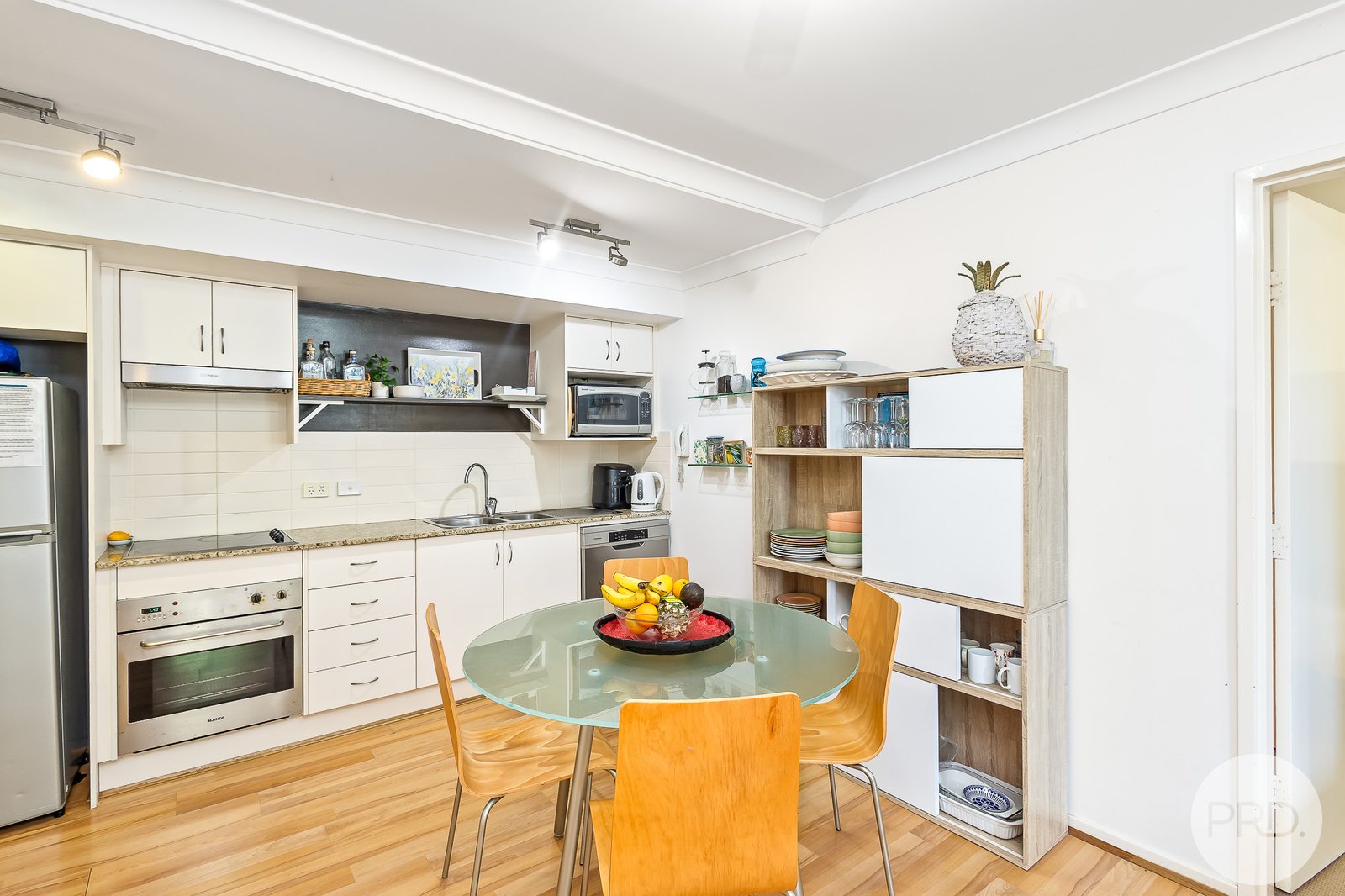 4/2 Shoal Bay Road NELSON BAY 2