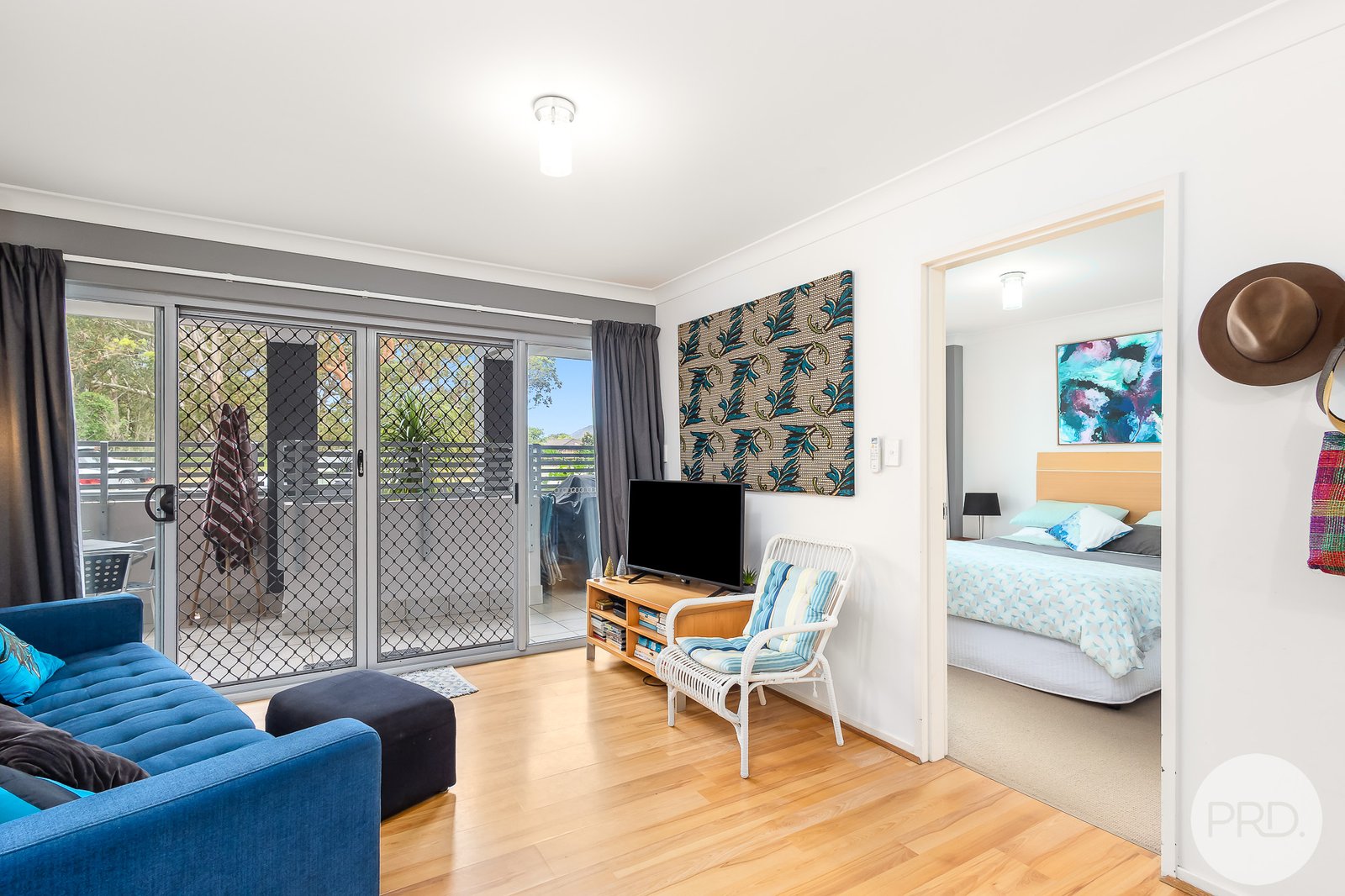 4/2 Shoal Bay Road NELSON BAY 3