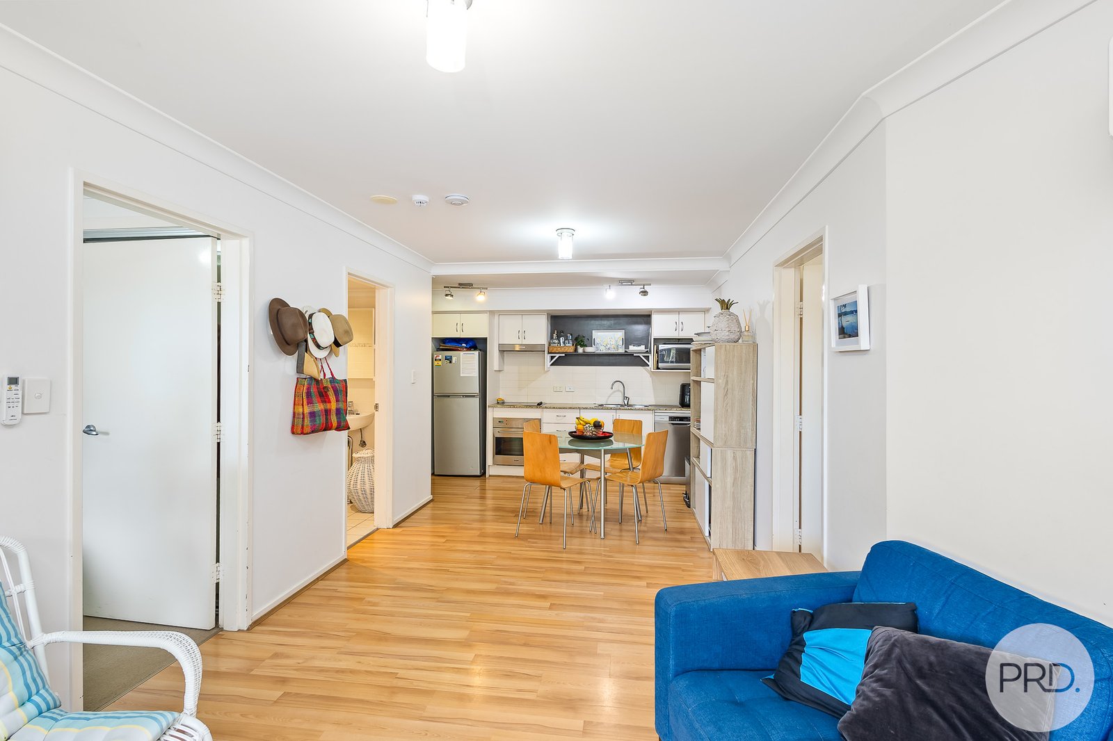 4/2 Shoal Bay Road NELSON BAY 4