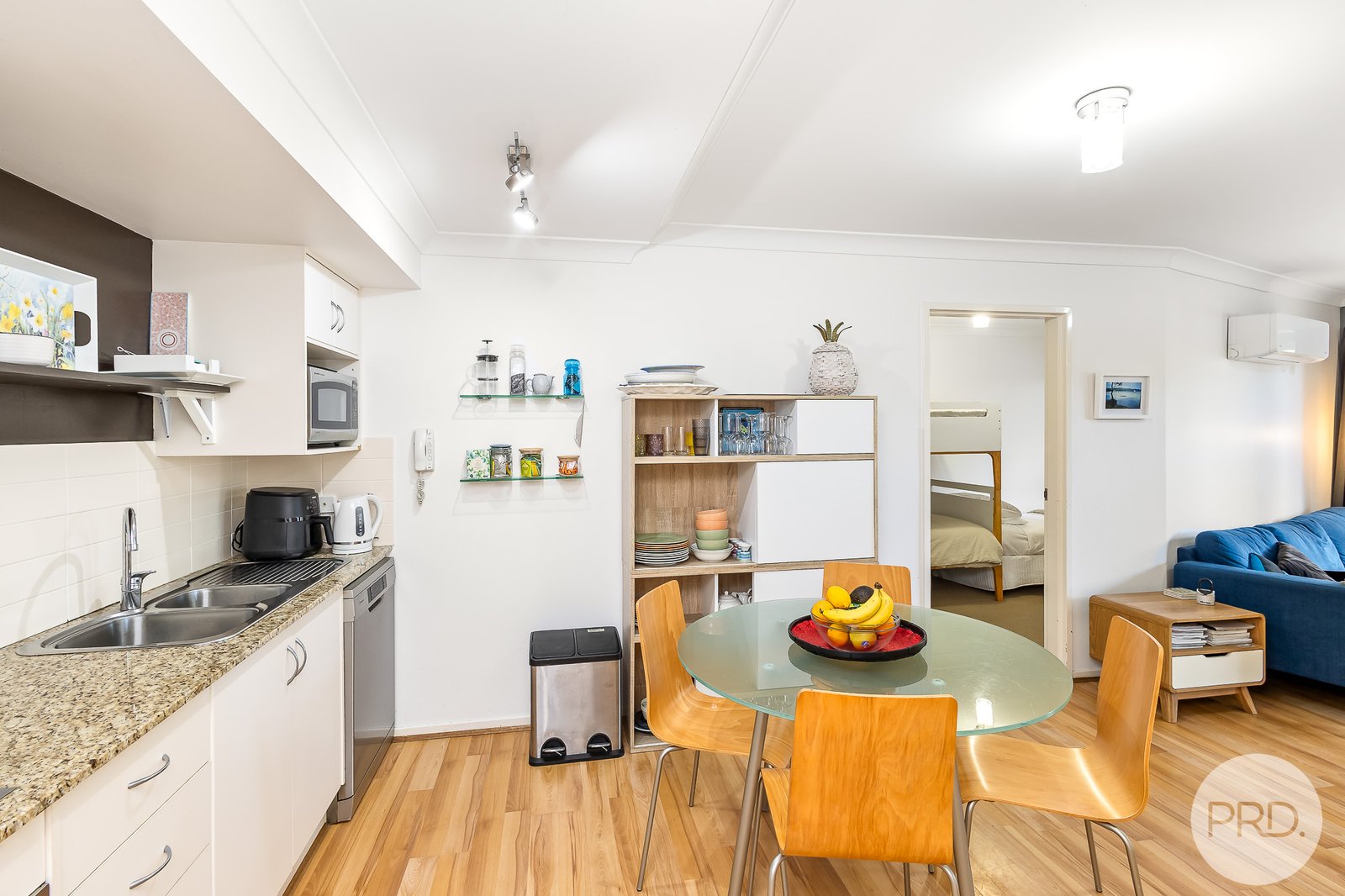 4/2 Shoal Bay Road NELSON BAY 5