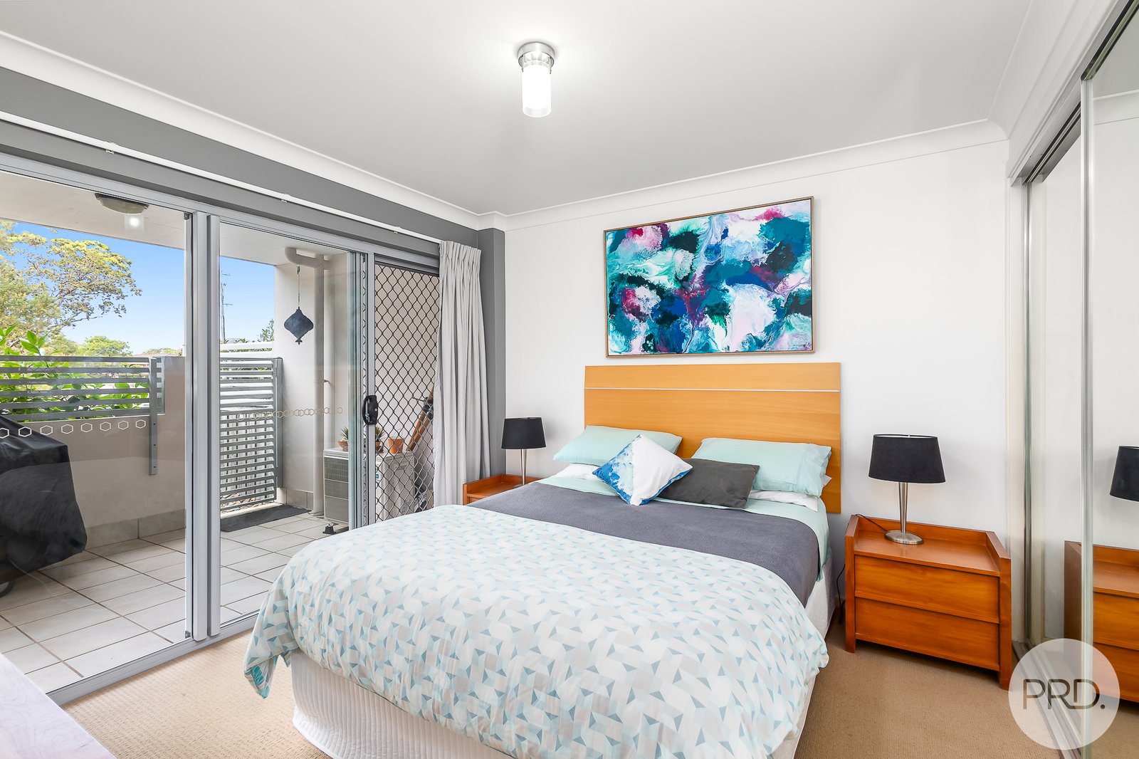4/2 Shoal Bay Road NELSON BAY 6