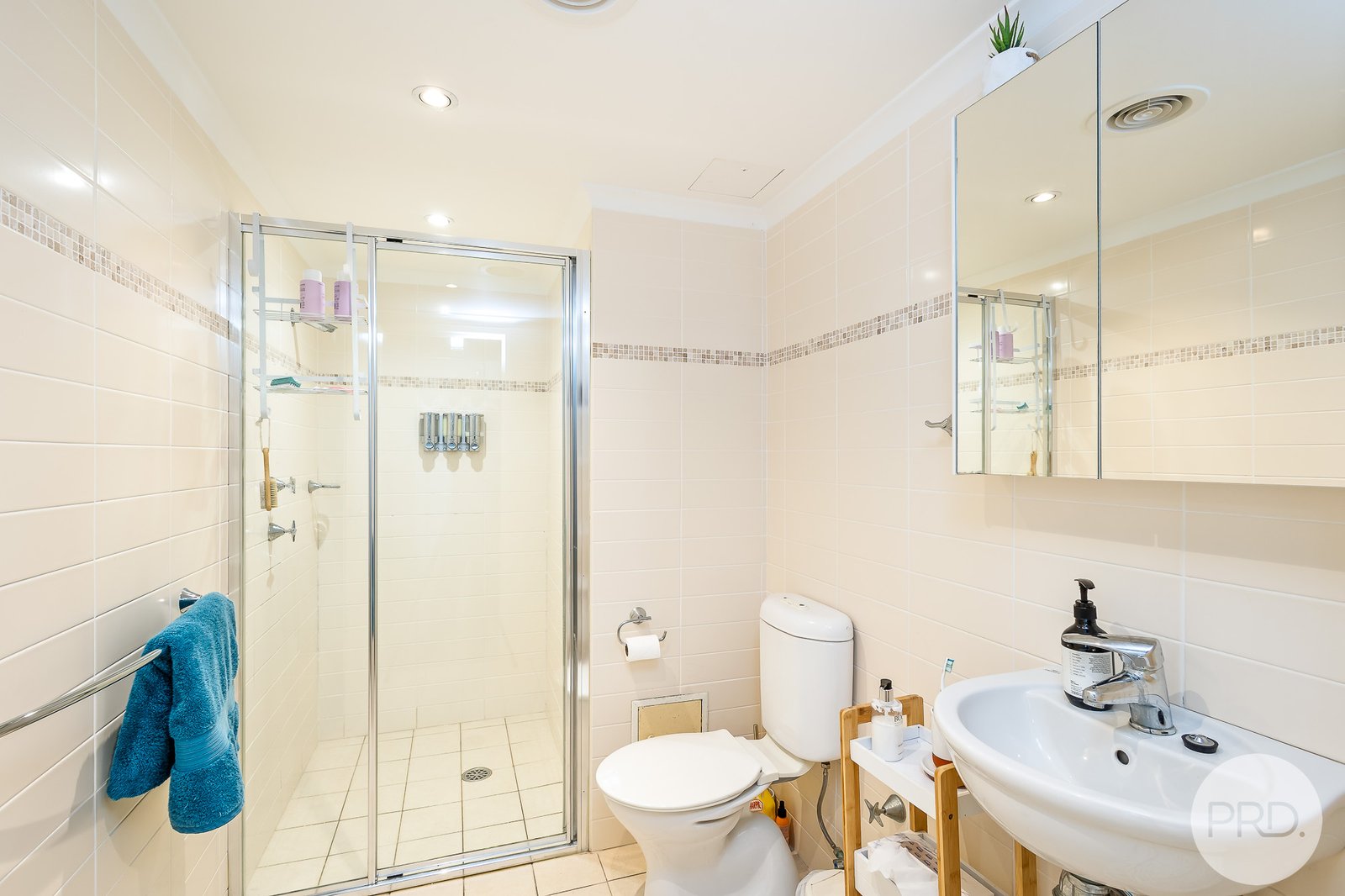 4/2 Shoal Bay Road NELSON BAY 7